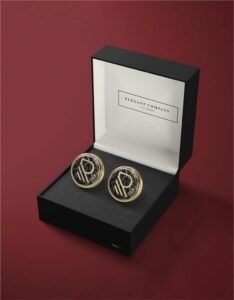 Cufflink Boxes-1